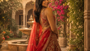 AGNI FOUNDATION FOR THE ARTS AND AGNI KATHA PRESENTRAAS LEELA: AN EAST SIDE STORY