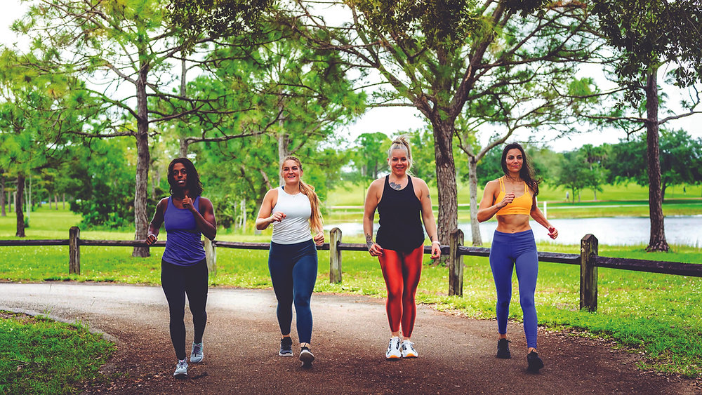 Benefits Of Walking benefits-of-walking