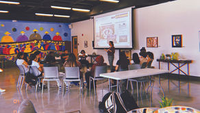 Austin Area Youth To Co-Design AI Solutions With Veterans And First Responders For 9/11 Day Of Service
