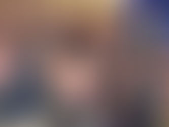 Sam Altman Back In OpenAI With Nadella’s Support