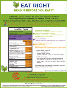 Local Teens Launch SOCK: It To Diabetes To Teach Kids Healthy Habits And Fight Diabetes