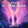 the-lovers-ep2.jpg
