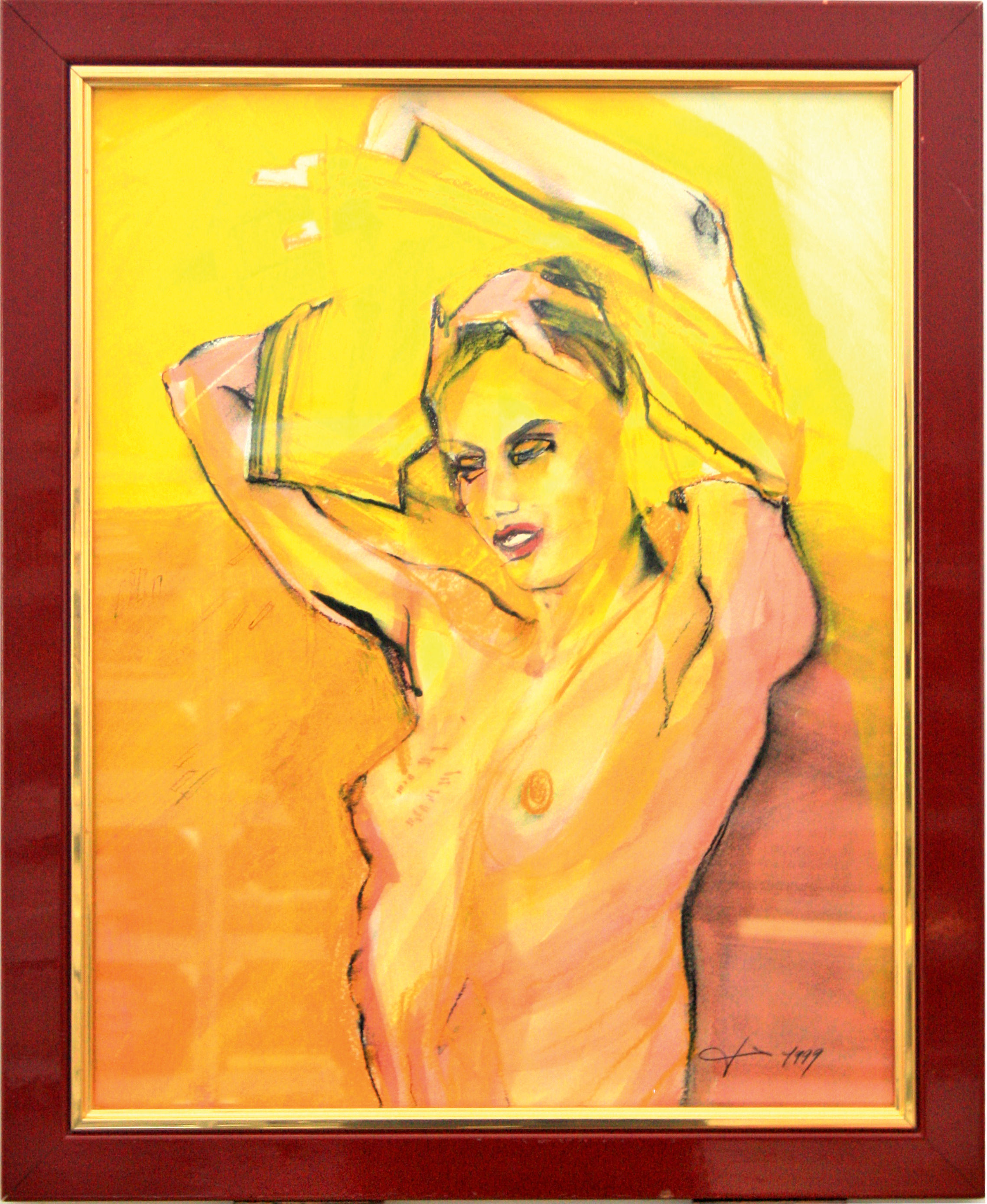 Bild 131 Sammlung Diem