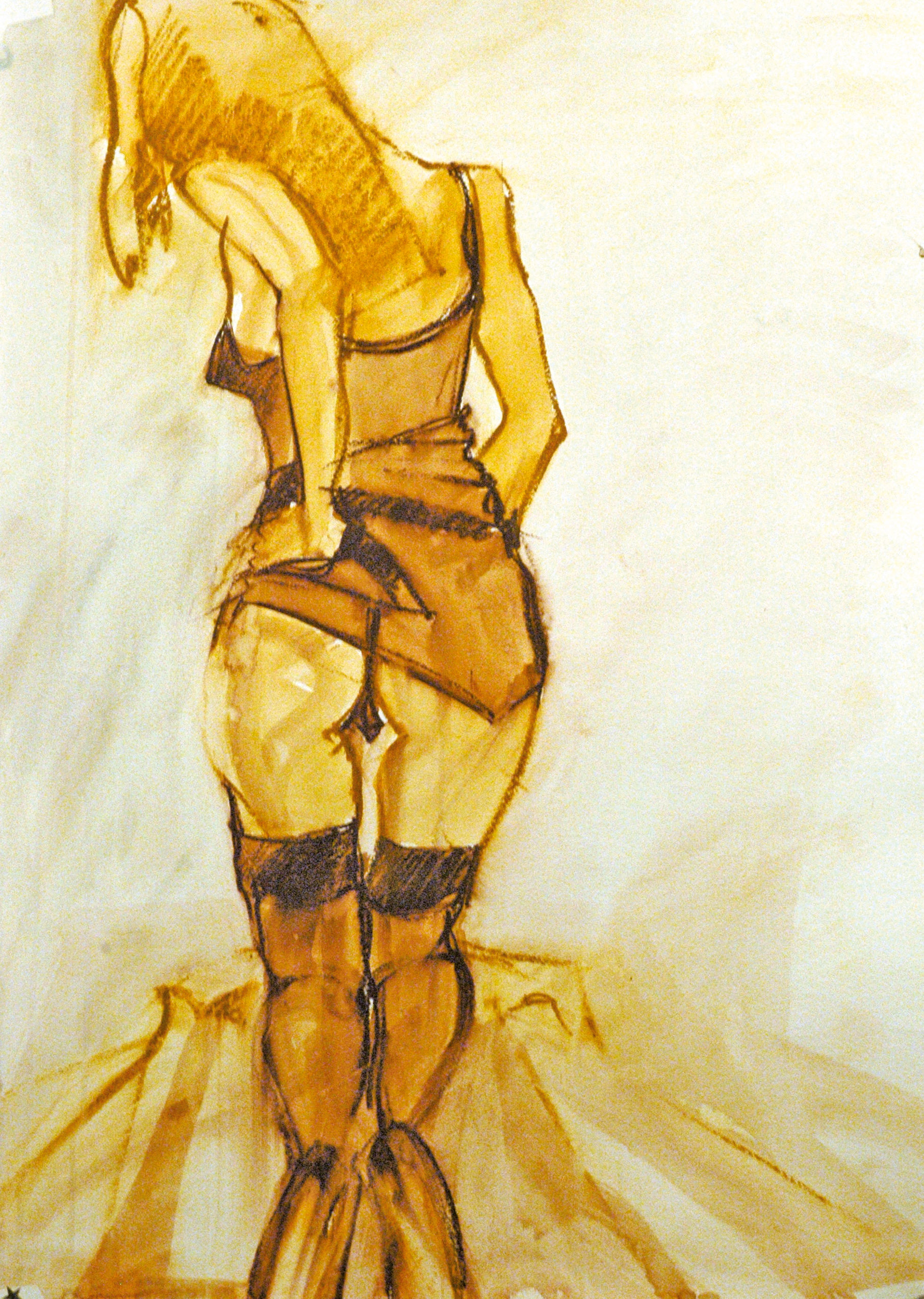 Bild 056 Sammlung Diem