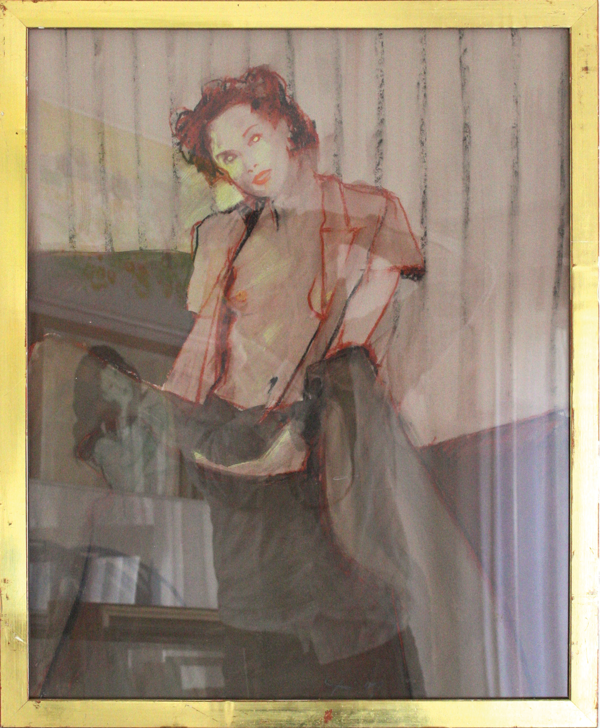 Bild 457 Sammlung Diem