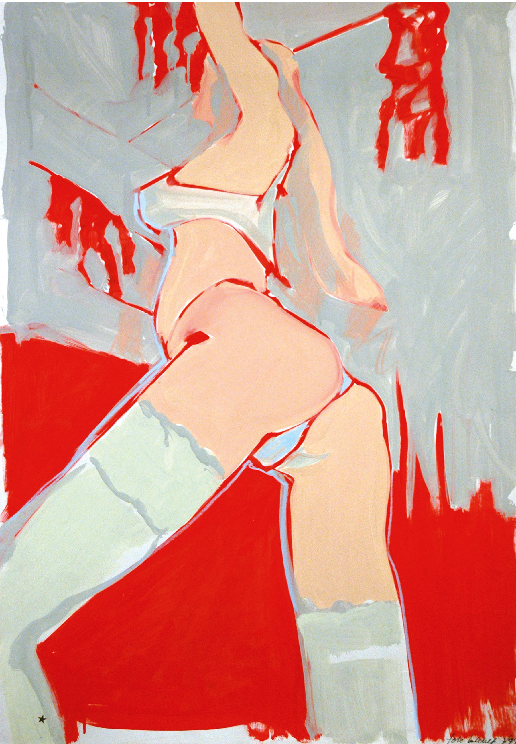 Bild 436 Sammlung Diem