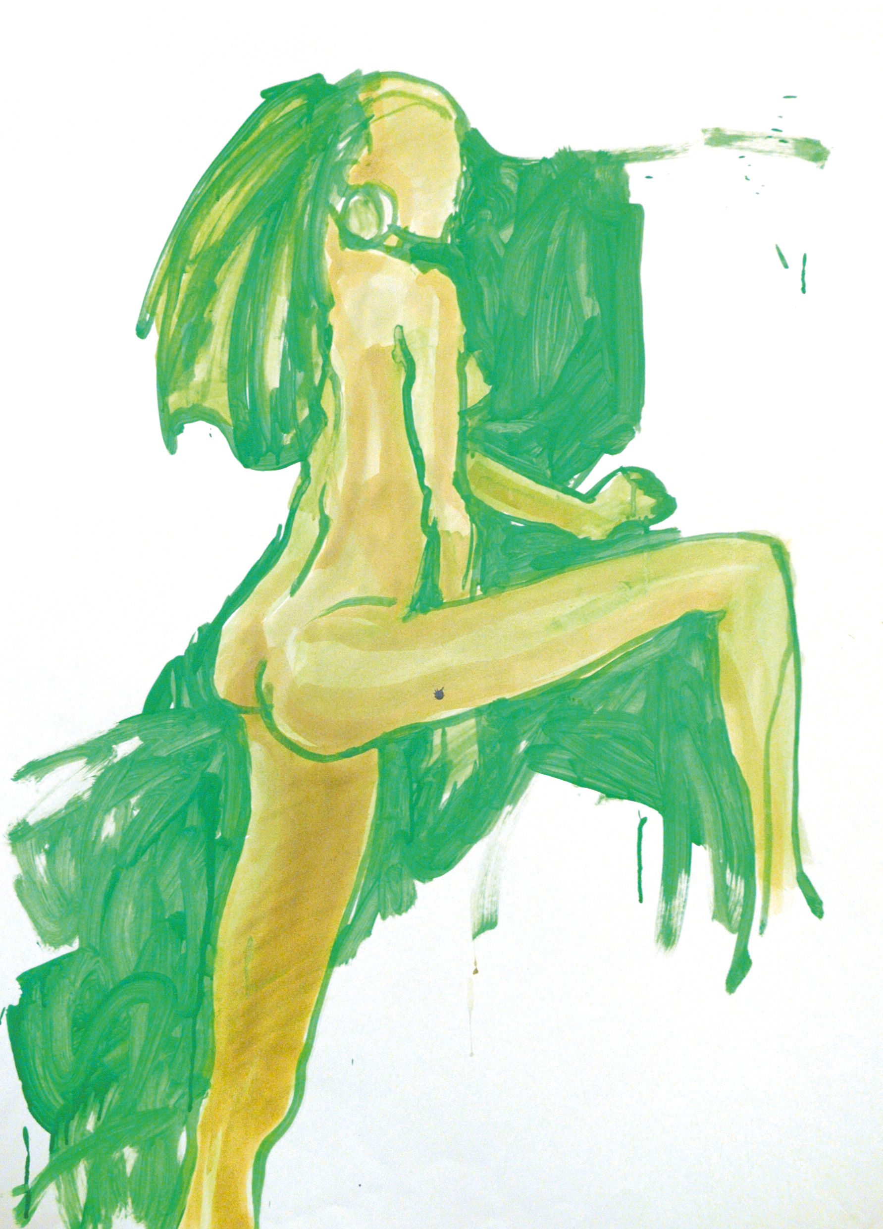 Bild 435 Sammlung Diem