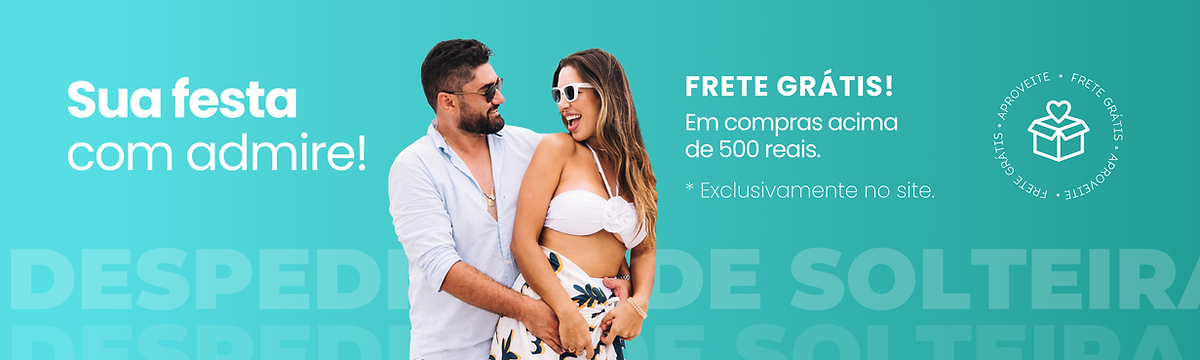 BANNER-SITE.png