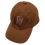 Miniatura: Boné Copo Americano Marrom
