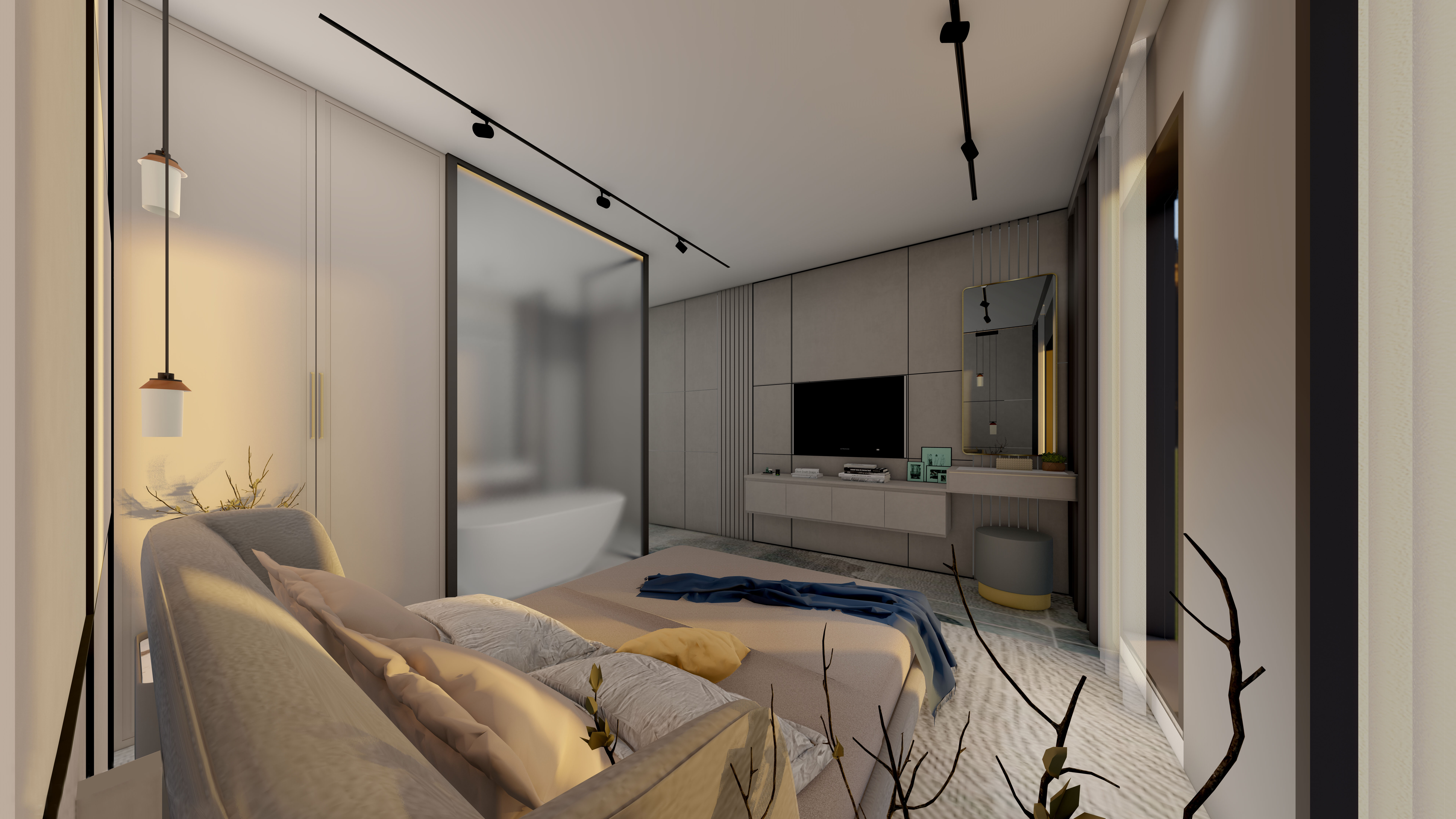 Büşra Çetin kapak