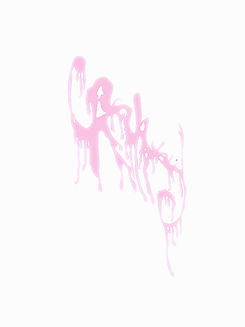 Artboard 1_edited.jpg