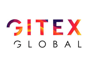 GITEX GLOBAL 2023
