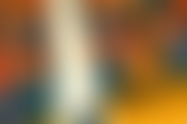 5 Soruda Sosyal Fobi