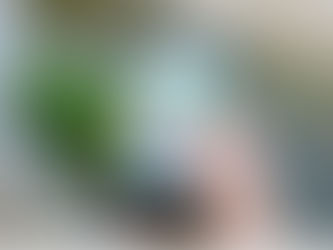 Akıllı Telefonlar Bağımlılık Yapar mı?