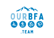 OurBFA.png