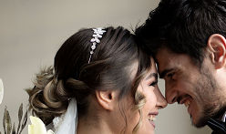How to Customize Wedding Invitation Video Templates Without Any Design Skills?