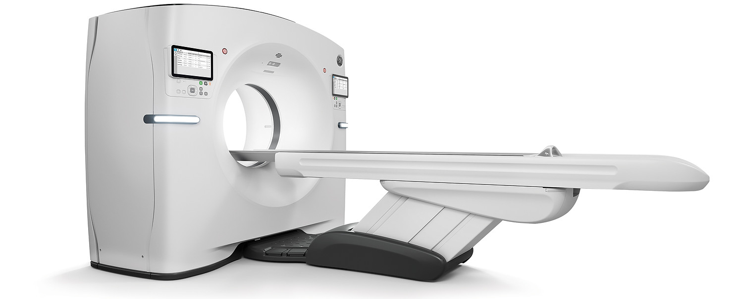 best ct scan machine in kota