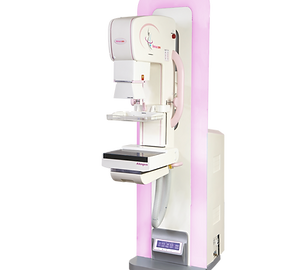 Digital Mammogram_edited_edited.png