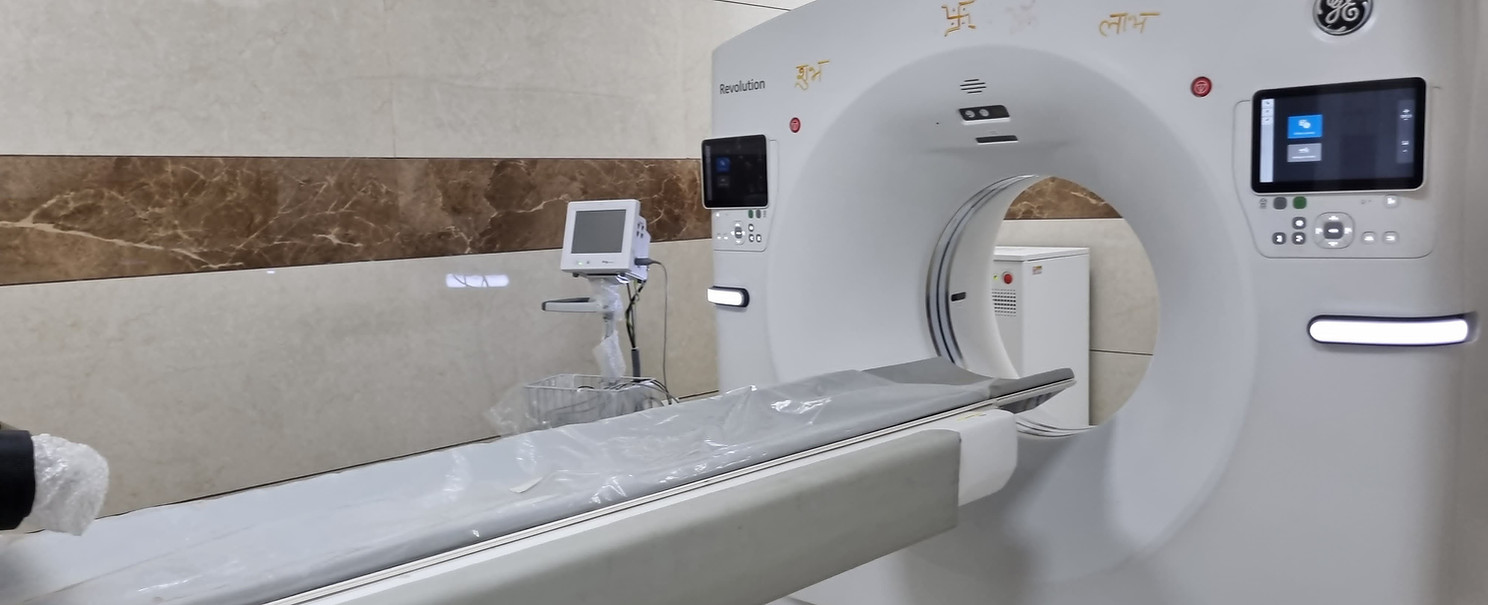 128-slice-ct-scan-machine-kota