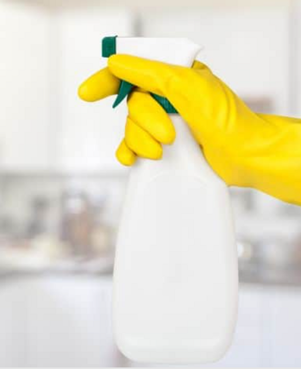 Do Homemade DIY Carpet Cleaners Actually Work?