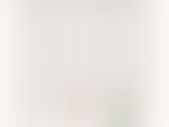 出張販売の予定