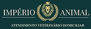imperio animal_edited.jpg