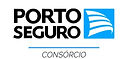 porto-seguros-consorcios.jpg