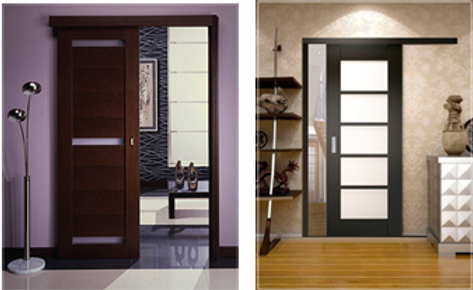 Razdvizhnye Mezhkomnatnye Dveri Dverimoldova