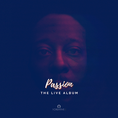 THE LIVE ALBUM-Cover Art.png