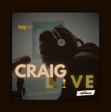 Live At Home Cover Art3.png