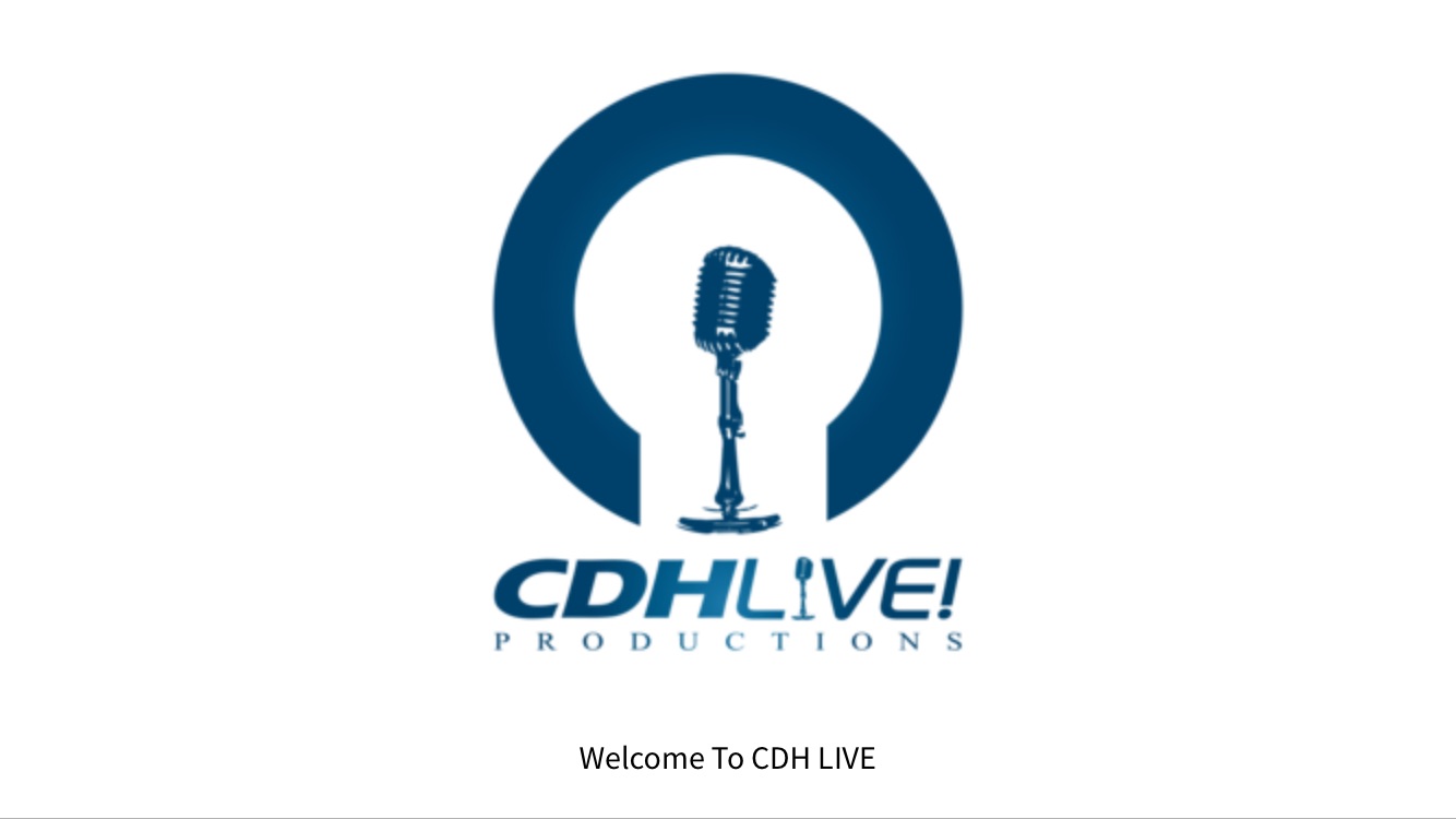Writer: 1live