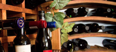 wines