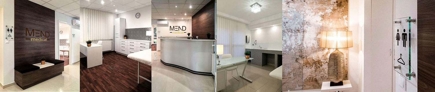 MendMedical_rendelomontazs1.jpg