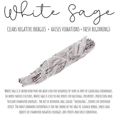 white sage explanation.jpg