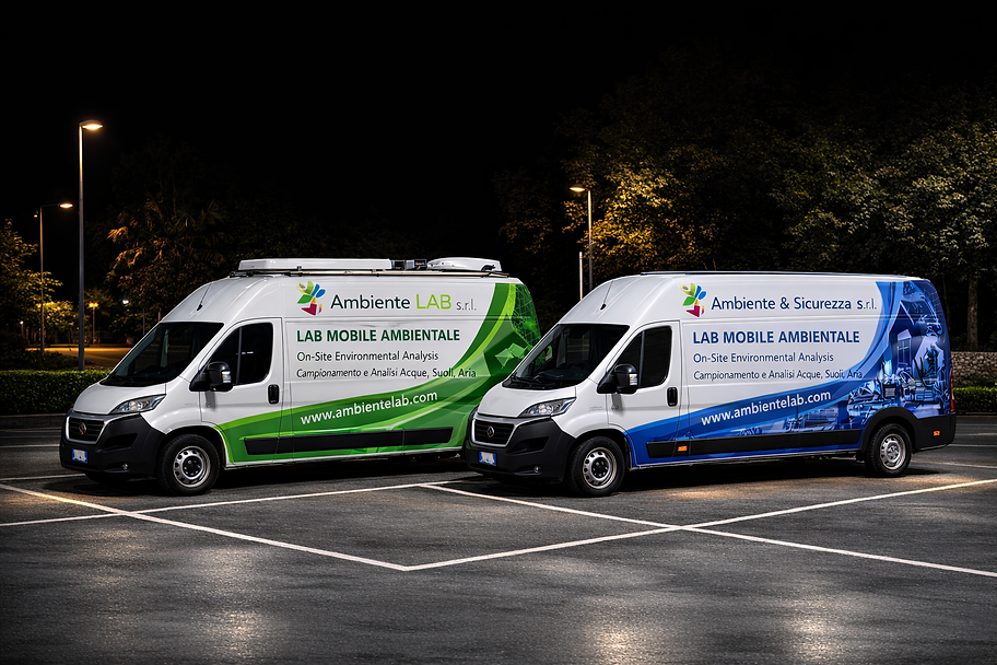 ChatGPT Image 1 mar 2026, 19_35_50.png