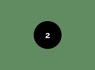 6.png