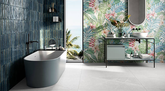 ceramiche1.jpg