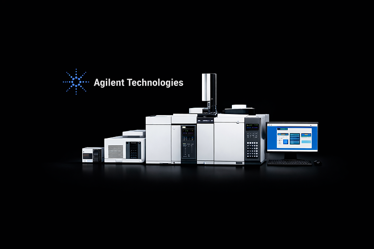 ChatGPT Image 1 mar 2026, 18_44_34.png