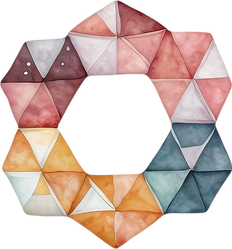 Quilting image4