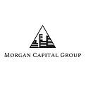 morgan capotal group logo.png