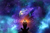 fantasy-astral-wallpaper-composition.jpg