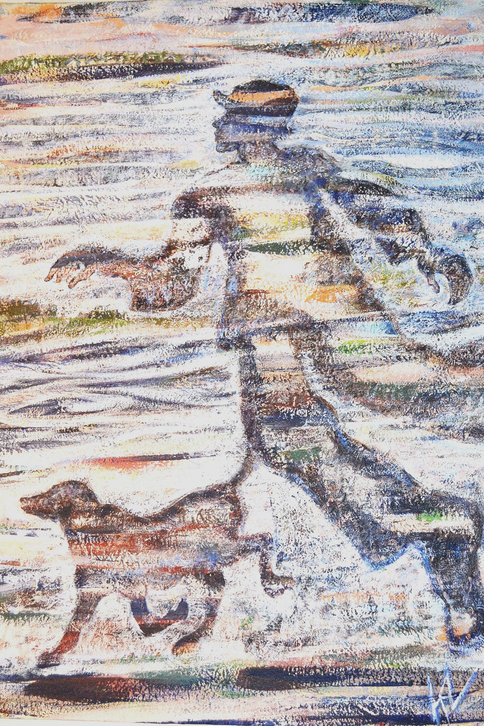 Karl and Elly - Copy