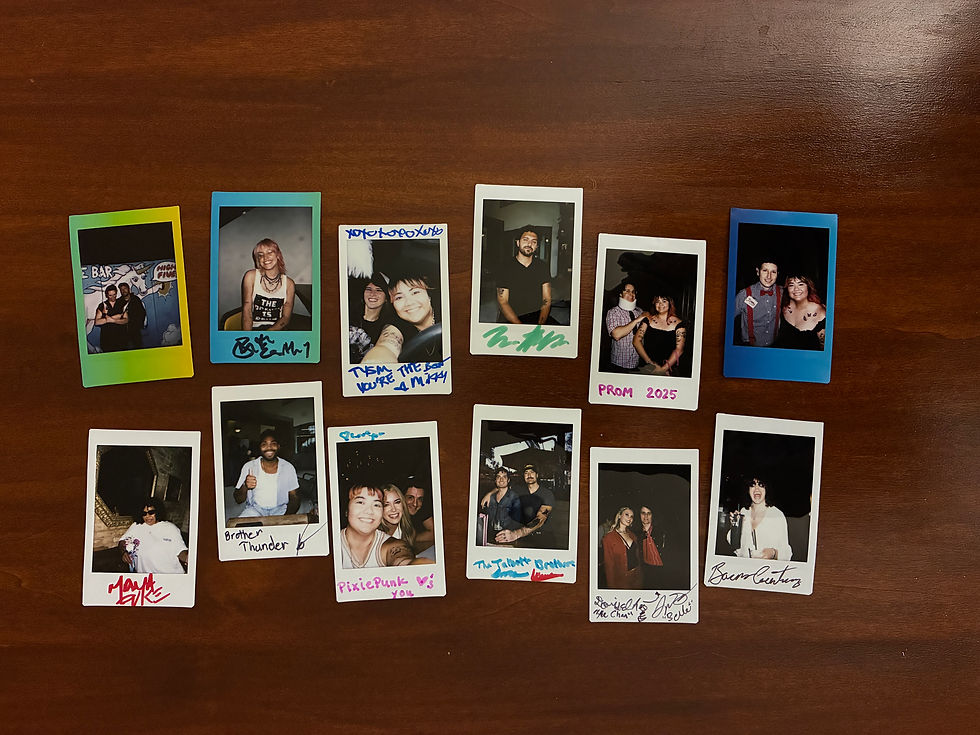 Polaroids_Website.JPG