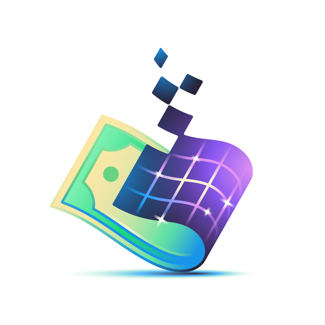 fiat-to-digital.webp