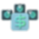 6272e2ac036ad3ccc4432e3d_Global-Cash-2022.png