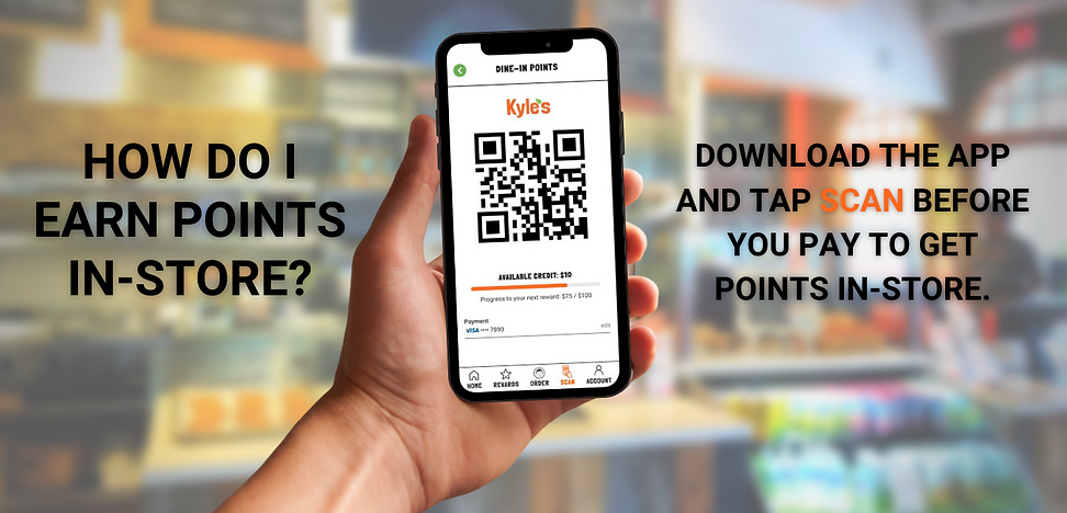 Kyle's App Header Image (19).png
