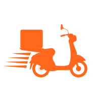 website graphics (4).png