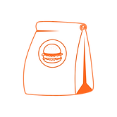 website graphics (1).png