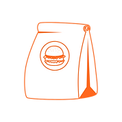 website graphics (1).png