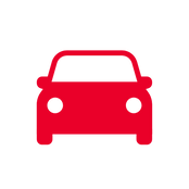 website graphics (1).png